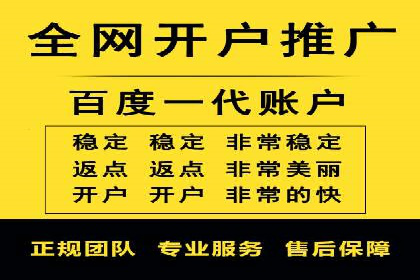 SEM投放案例：助力企业业绩增长