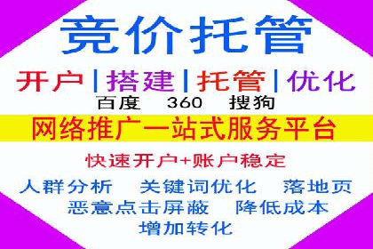 提升SEM投放转化率的实战案例分析